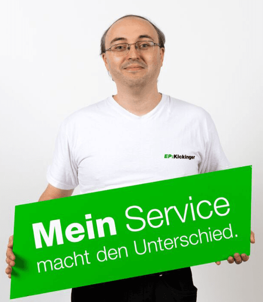 Text- und Bildelement